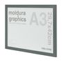 KIT-MOLDURA-A3-29-CM-X-42-CM-KONKRET-GRAPHICS_ST1