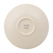 I-PRATO-FUNDO-ZAFFRON-PRETO-RESPIRO_ST2