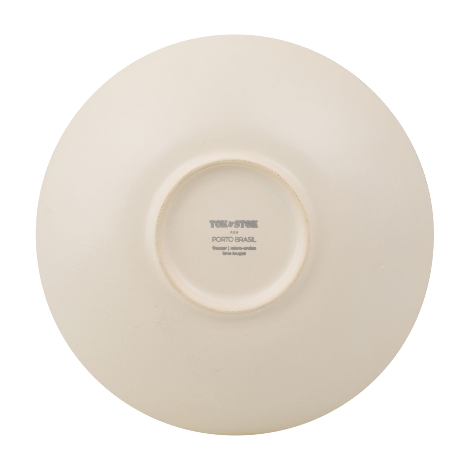 I-PRATO-FUNDO-ZAFFRON-PRETO-RESPIRO_ST2