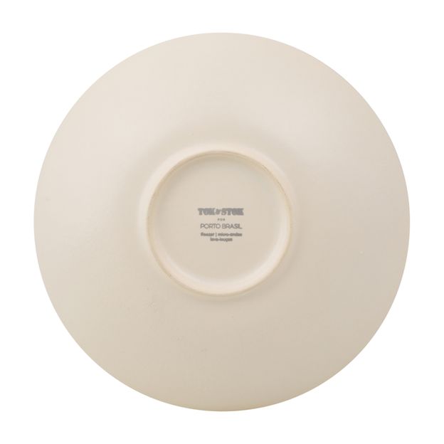 I-PRATO-FUNDO-ZAFFRON-PRETO-RESPIRO_ST2