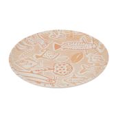 PIRACEMA-PRATO-SOBREMESA-OFF-WHITE-ZAFRON-DABUKURI-PIRACEMA_ST1