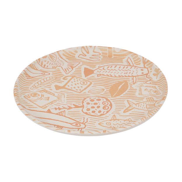 PIRACEMA-PRATO-SOBREMESA-OFF-WHITE-ZAFRON-DABUKURI-PIRACEMA_ST1