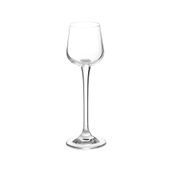 I-TACA-LICOR-60-ML-INCOLOR-DOUX_ST0
