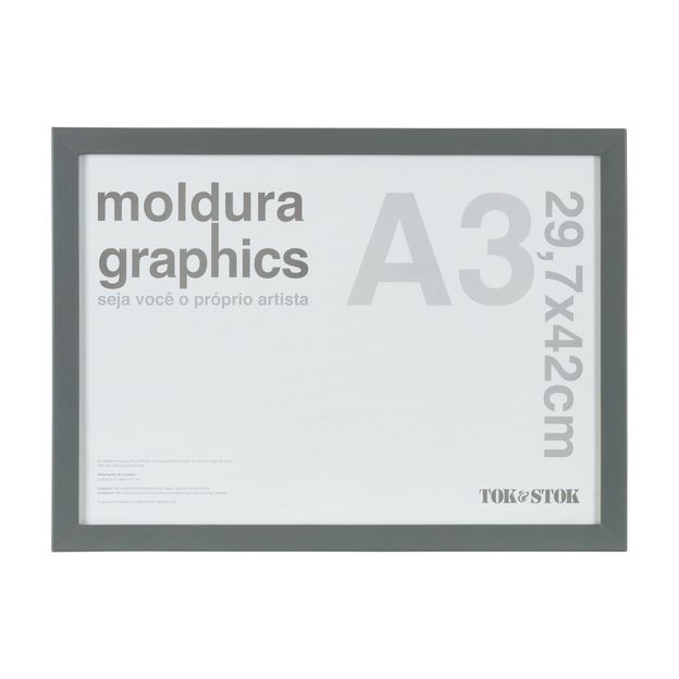 KIT-MOLDURA-A3-29-CM-X-42-CM-KONKRET-GRAPHICS_ST0