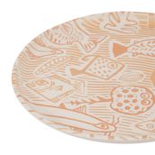 PIRACEMA-PRATO-SOBREMESA-OFF-WHITE-ZAFRON-DABUKURI-PIRACEMA_ST3