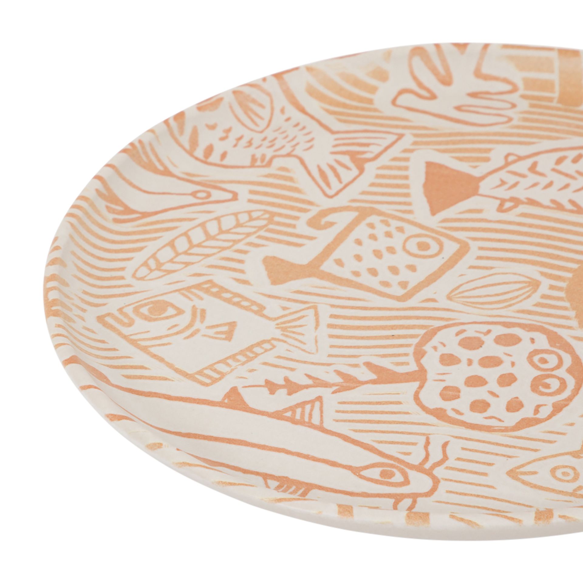 PIRACEMA-PRATO-SOBREMESA-OFF-WHITE-ZAFRON-DABUKURI-PIRACEMA_ST3