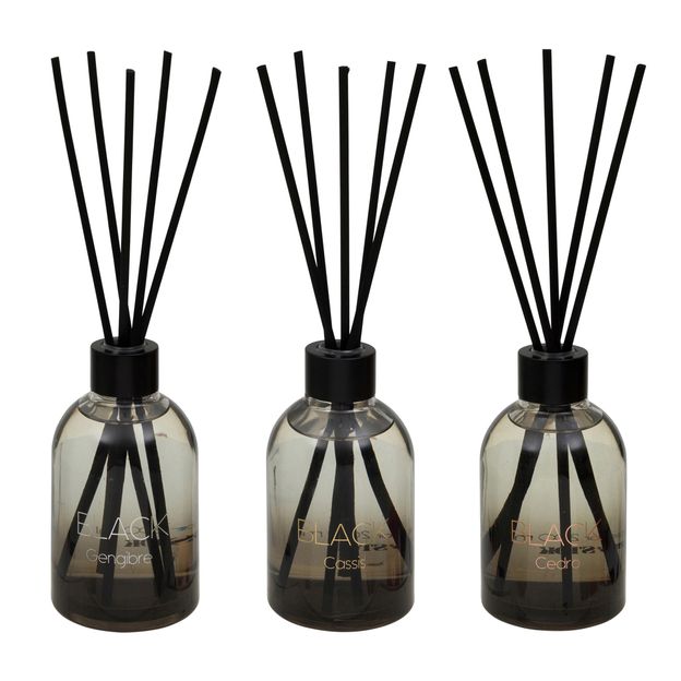 I-AROMATIZADOR-GENGIBRE-200-ML-PRETO-PRATA-BLACK_ST5