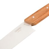 FACA-MULTIUSO-INOX-MADEIRA-MUIRACATIARA-V-RTICE_ST2