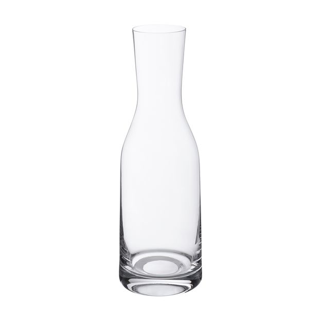 MONTE-DECANTER-12-L-INCOLOR-DU-MONTE_ST0