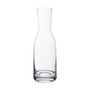 MONTE-DECANTER-12-L-INCOLOR-DU-MONTE_ST0