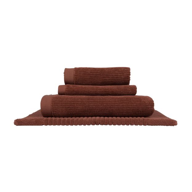 TOALHA-PISO-80-CM-X-48-CM-RUBY-MOCHA-VELVET_ST3