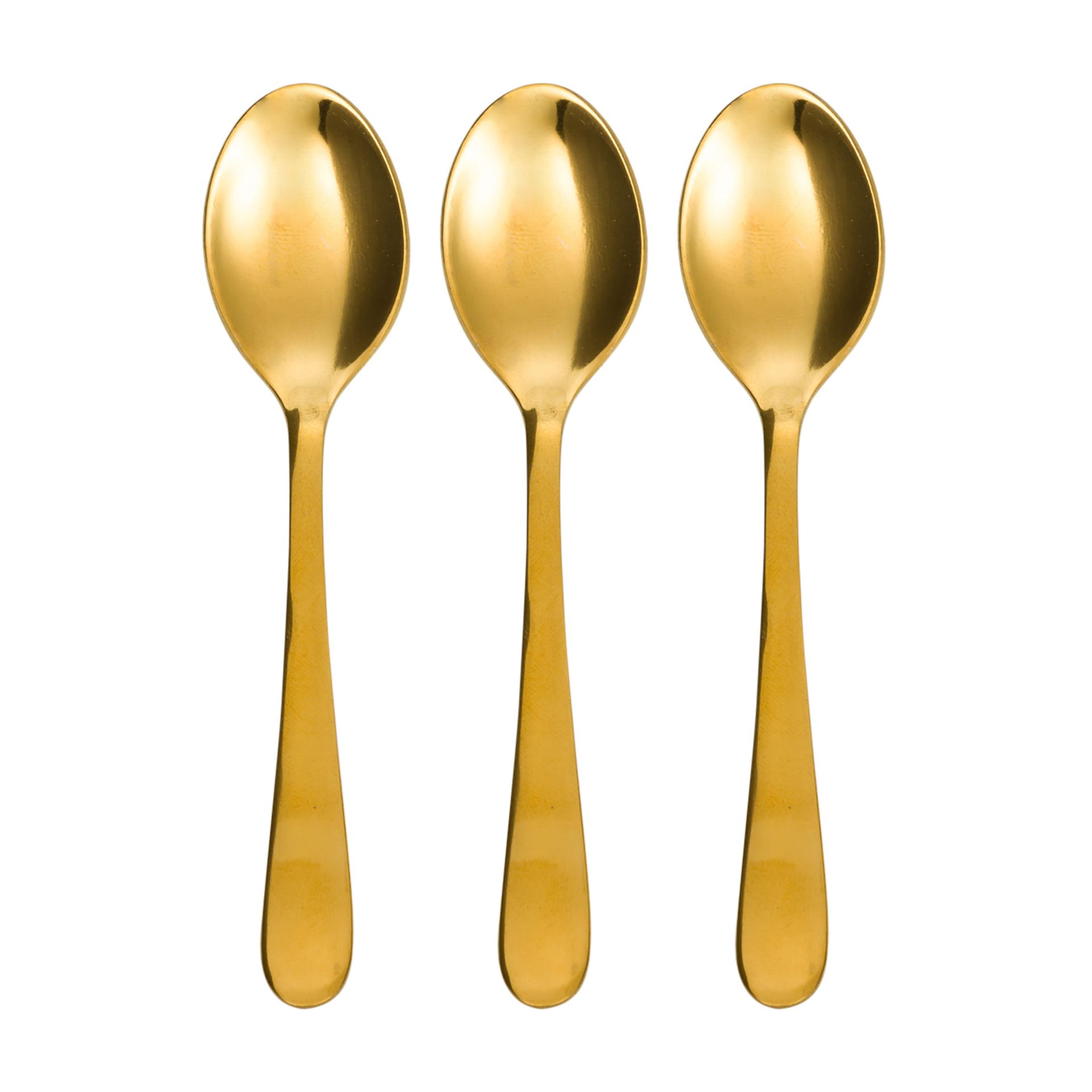JOGO-COLHER-CHA-3PCS-OURO-MILLOS_ST0