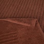 TOALHA-PISO-80-CM-X-48-CM-RUBY-MOCHA-VELVET_ST2