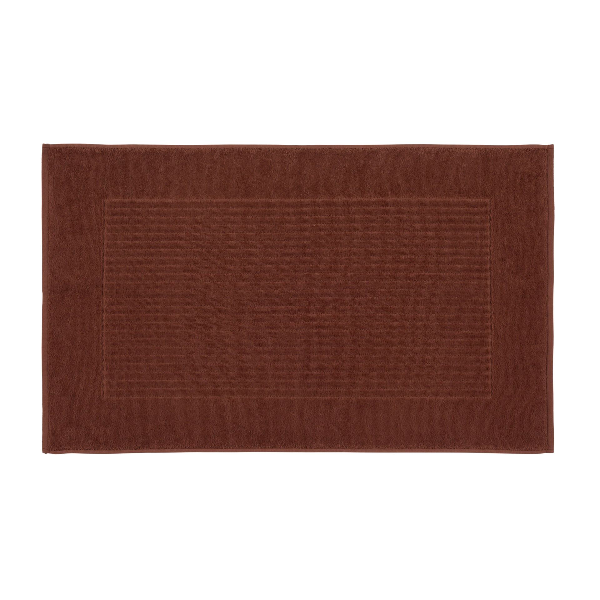 TOALHA-PISO-80-CM-X-48-CM-RUBY-MOCHA-VELVET_ST0