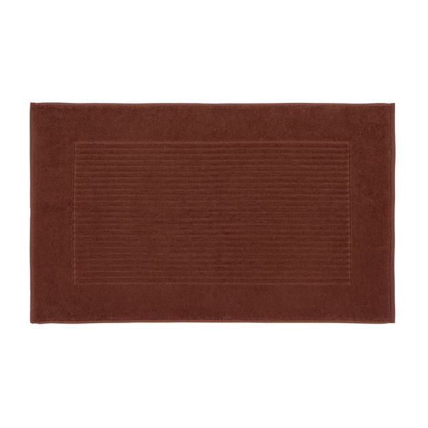 TOALHA-PISO-80-CM-X-48-CM-RUBY-MOCHA-VELVET_ST0