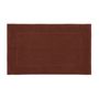 TOALHA-PISO-80-CM-X-48-CM-RUBY-MOCHA-VELVET_ST0