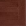 TOALHA-PISO-80-CM-X-48-CM-RUBY-MOCHA-VELVET_ST1