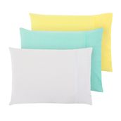 KIT-FRONHA-BEBE-30-CM-X-40-CM-C-3-BRANCO-CORES-CALEIDOCOLOR-MAXY_ST0