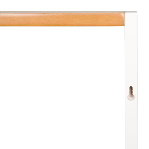 NICHO-30-CM-X-30-CM-X-20-CM-BRANCO-AM-NDOA-ALENTO_ST5