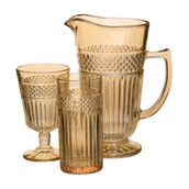 COPO-LONG-DRINK-360-ML-OURO-MYER_ST2