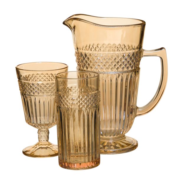 COPO-LONG-DRINK-360-ML-OURO-MYER_ST2