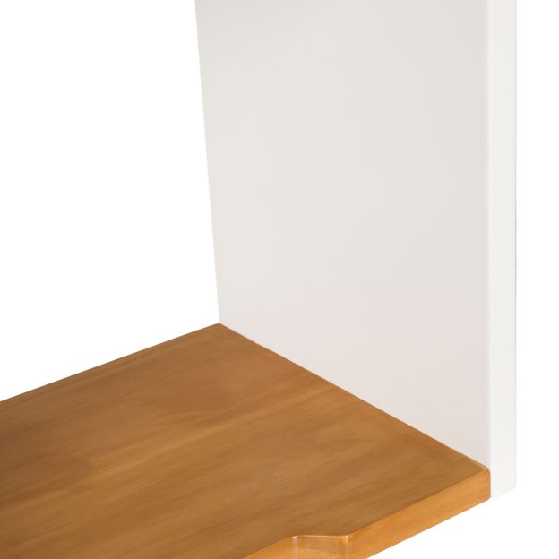 NICHO-30-CM-X-30-CM-X-20-CM-BRANCO-AM-NDOA-ALENTO_ST4