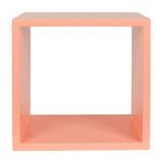 MELÃO - NICHO 30 CM X 30 M X 20 CM MOOD