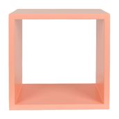 NICHO-30-CM-X-30-M-X-20-CM-MEL-O-MOOD_ST0