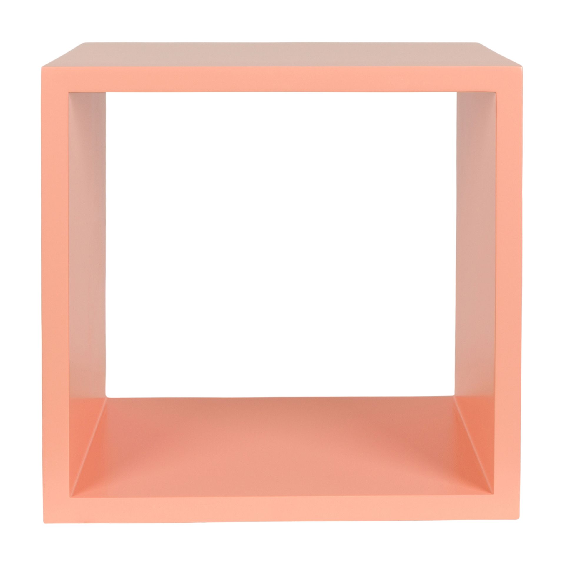 NICHO-30-CM-X-30-M-X-20-CM-MEL-O-MOOD_ST0