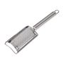 RALADOR-23-CM-INOX-ELLIP_ST1