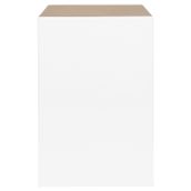 NICHO-30-CM-X-30-CM-X-20-CM-BRANCO-AM-NDOA-ALENTO_ST2