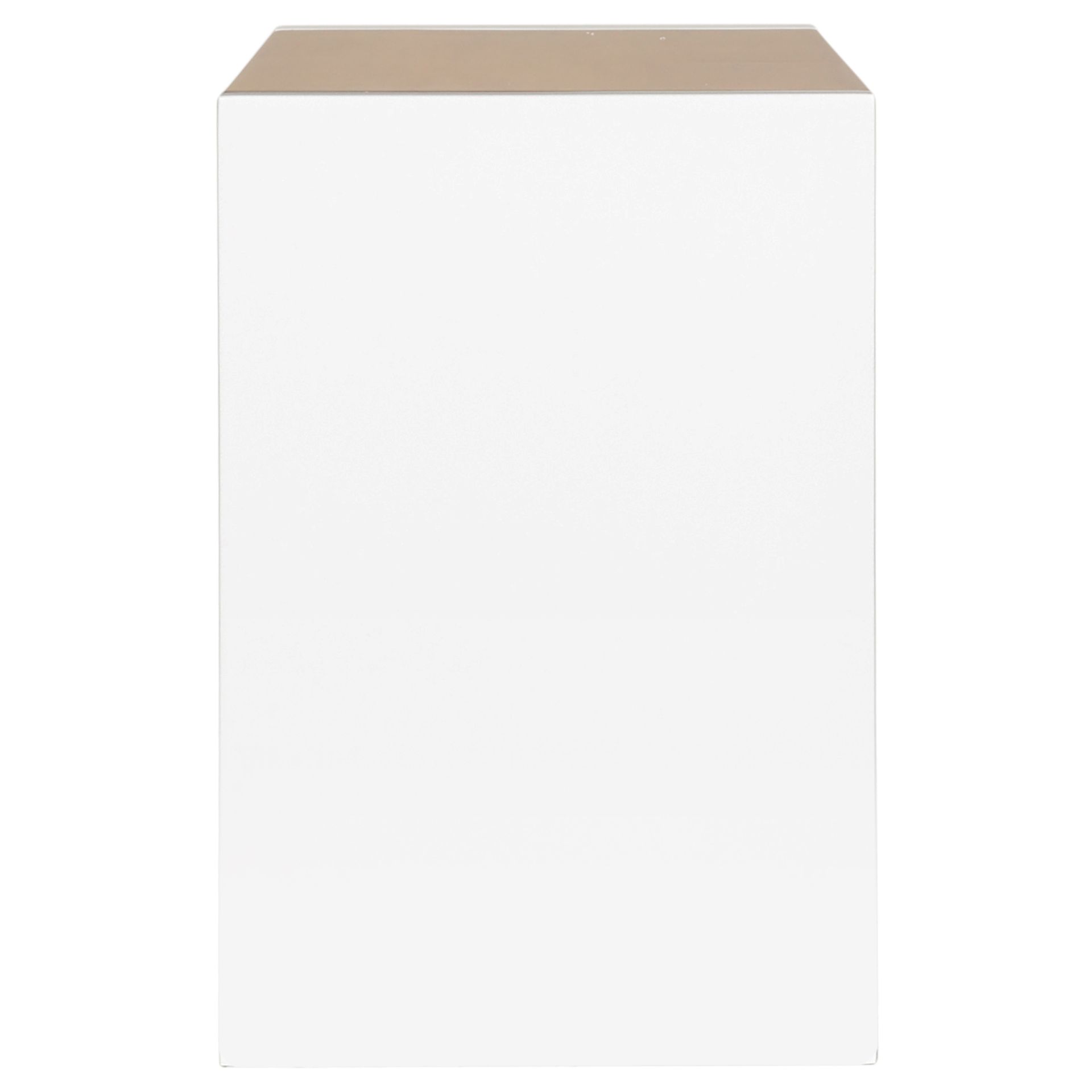 NICHO-30-CM-X-30-CM-X-20-CM-BRANCO-AM-NDOA-ALENTO_ST2