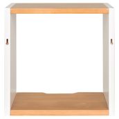 NICHO-30-CM-X-30-CM-X-20-CM-BRANCO-AM-NDOA-ALENTO_ST6