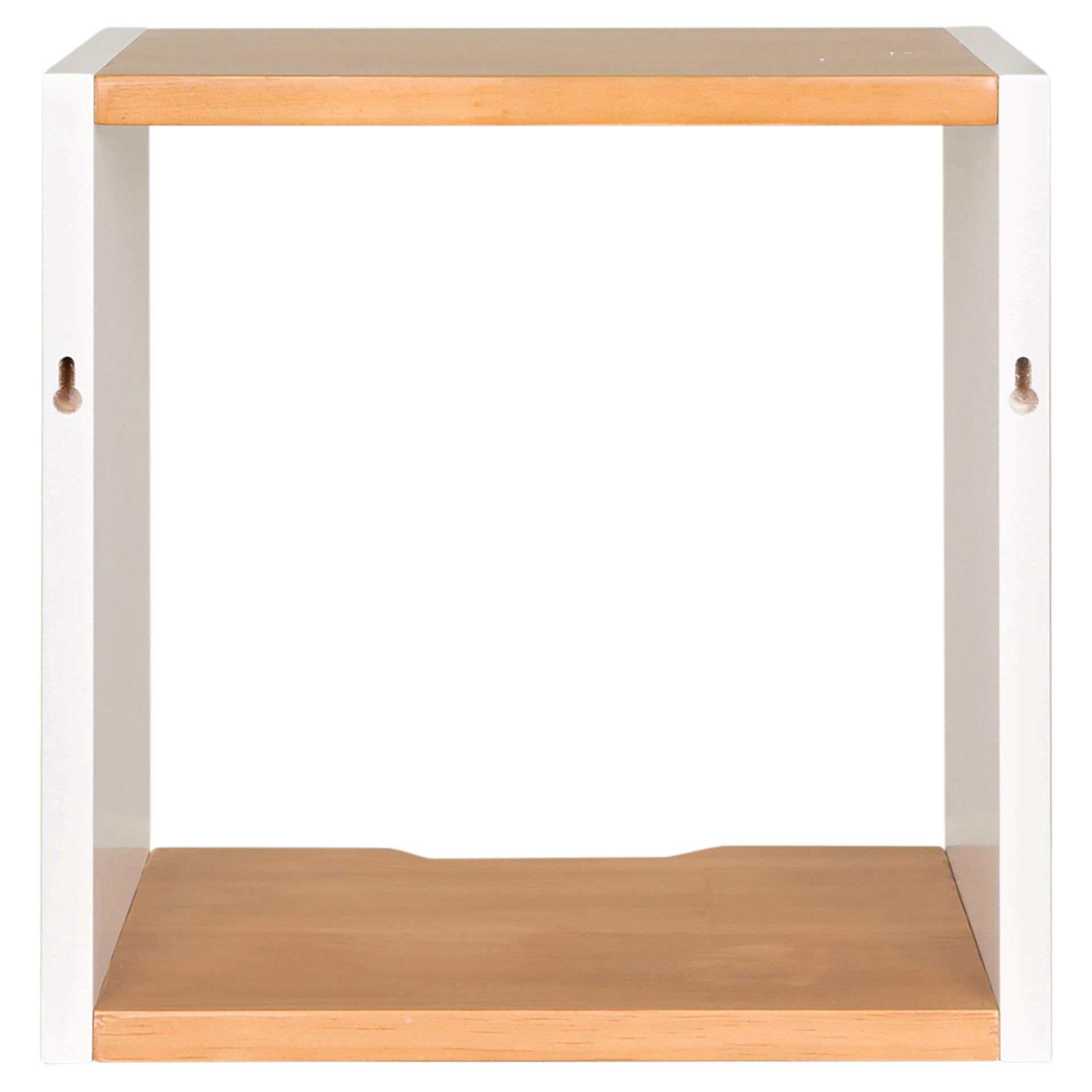 NICHO-30-CM-X-30-CM-X-20-CM-BRANCO-AM-NDOA-ALENTO_ST6