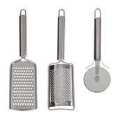 RALADOR-23-CM-INOX-ELLIP_ST3