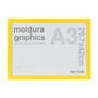 KIT-MOLDURA-A3-29-CM-X-42-CM-AMARELO-GRAPHICS_ST0