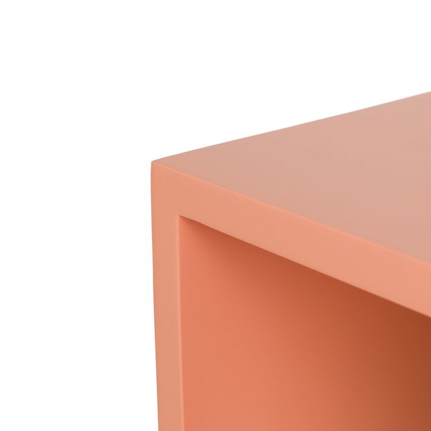 NICHO-30-CM-X-30-M-X-20-CM-MEL-O-MOOD_ST4