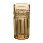 Ouro - COPO LONG DRINK 360 ML MYER