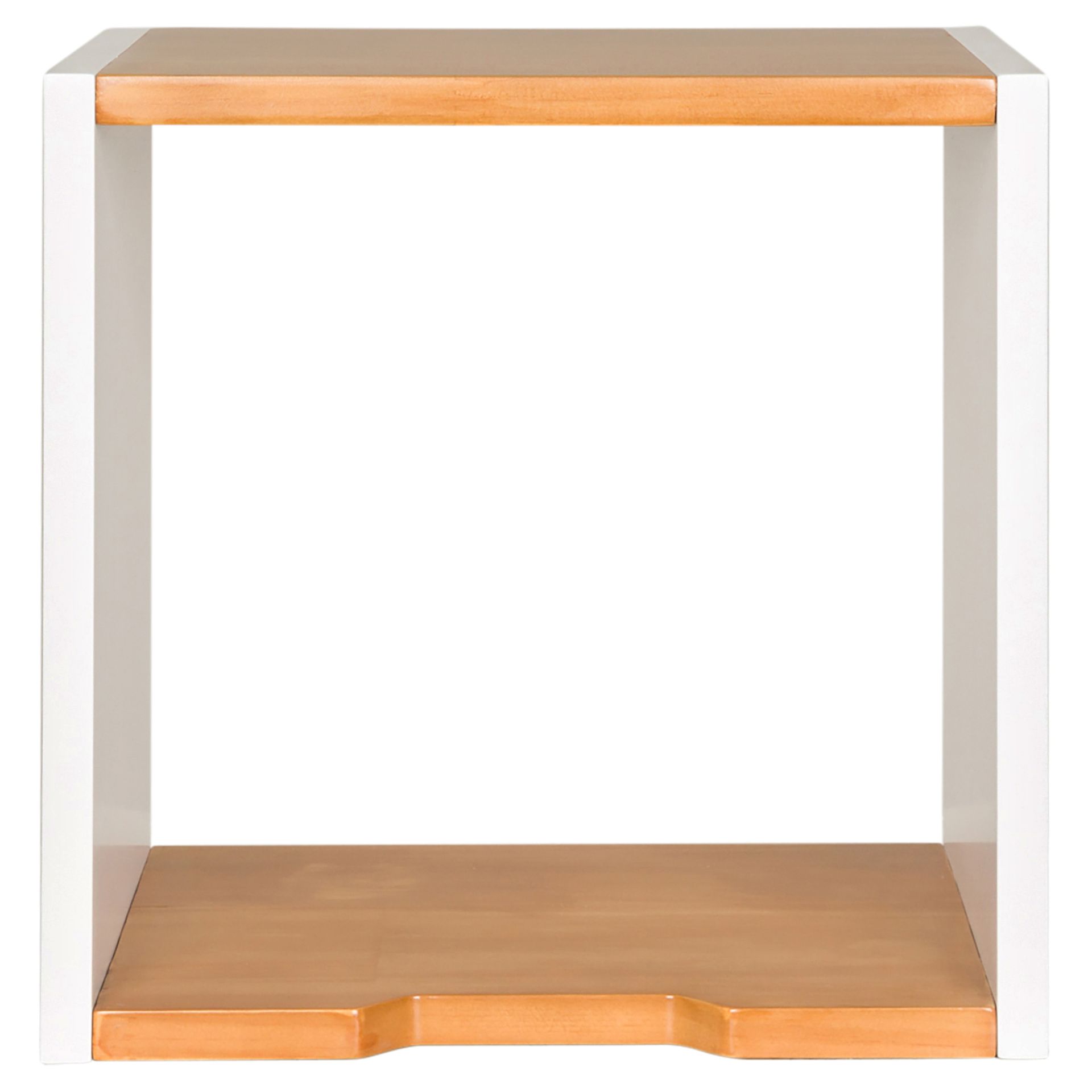 NICHO-30-CM-X-30-CM-X-20-CM-BRANCO-AM-NDOA-ALENTO_ST0