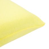 KIT-FRONHA-BEBE-30-CM-X-40-CM-C-3-BRANCO-CORES-CALEIDOCOLOR-MAXY_ST5