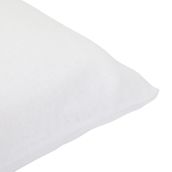 KIT-FRONHA-BEBE-30-CM-X-40-CM-C-3-BRANCO-CORES-CALEIDOCOLOR-MAXY_ST3