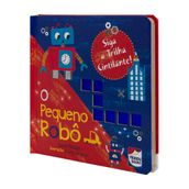 O-PEQUENO-ROBO-MULTICOR-O-PEQUENO-ROB-_ST1