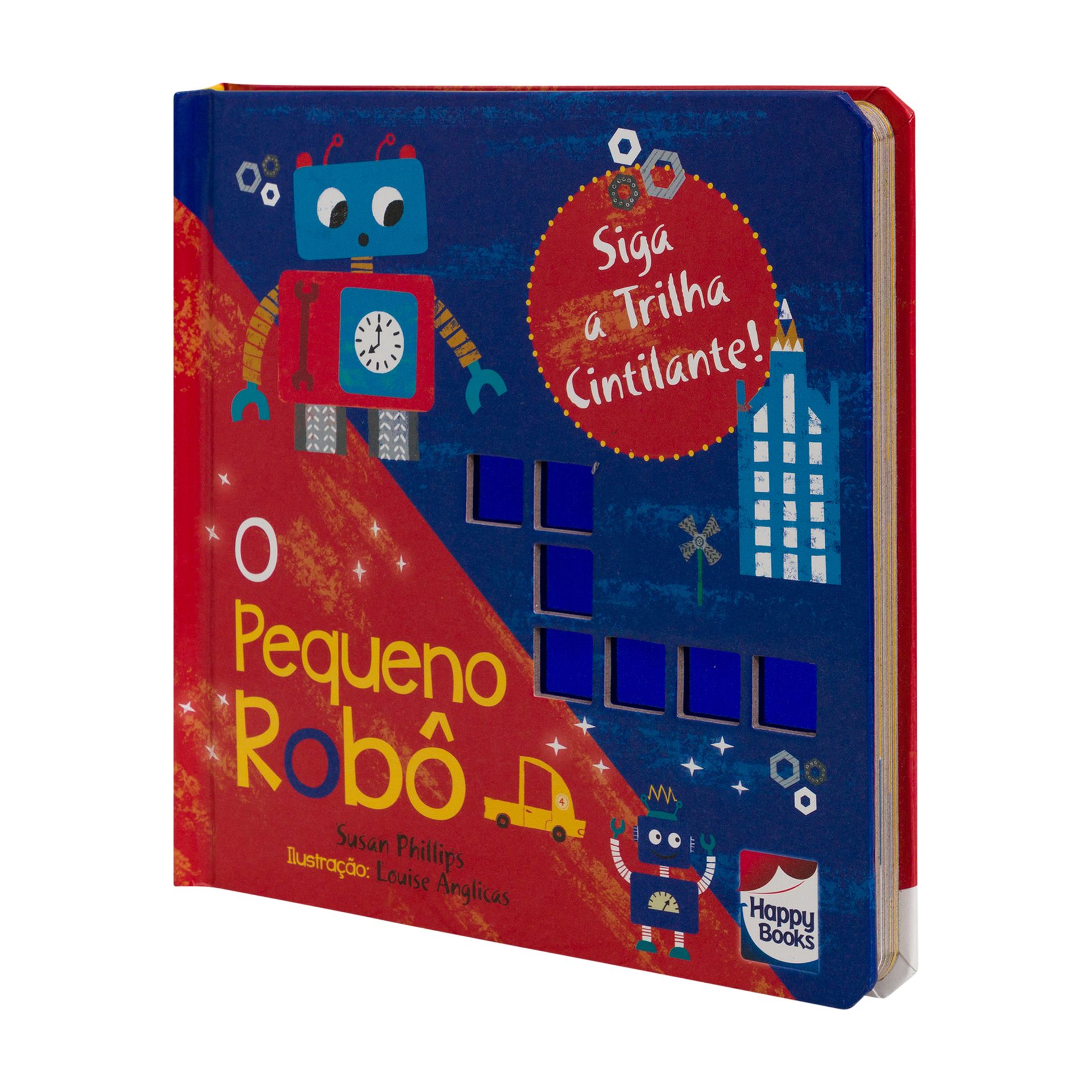 O-PEQUENO-ROBO-MULTICOR-O-PEQUENO-ROB-_ST1