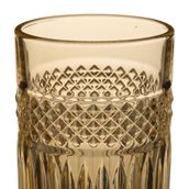 COPO-LONG-DRINK-360-ML-OURO-MYER_ST4