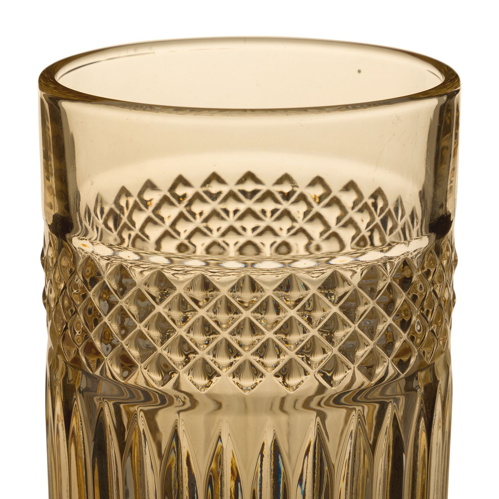 COPO-LONG-DRINK-360-ML-OURO-MYER_ST4