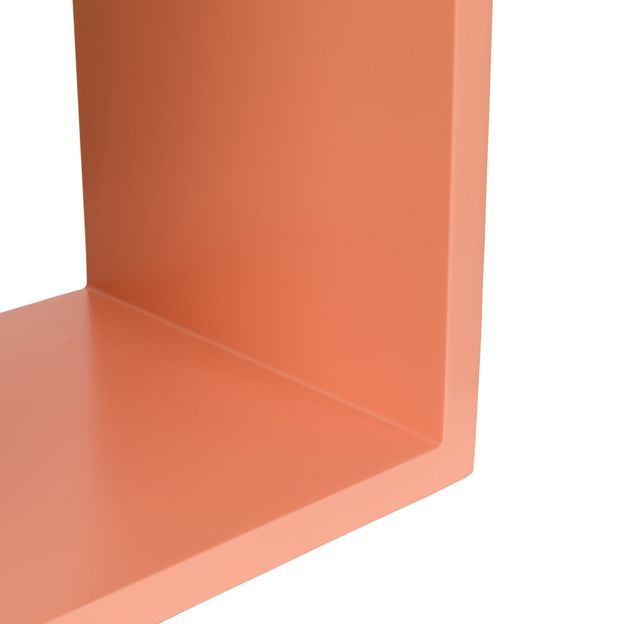 NICHO-30-CM-X-30-M-X-20-CM-MEL-O-MOOD_ST3