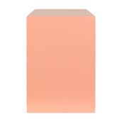 NICHO-30-CM-X-30-M-X-20-CM-MEL-O-MOOD_ST2