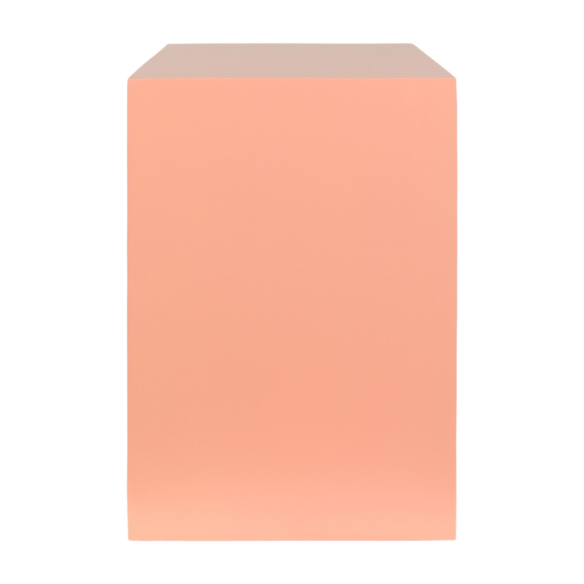 NICHO-30-CM-X-30-M-X-20-CM-MEL-O-MOOD_ST2