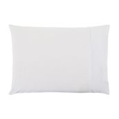 KIT-FRONHA-BEBE-30-CM-X-40-CM-C-3-BRANCO-CORES-CALEIDOCOLOR-MAXY_ST2