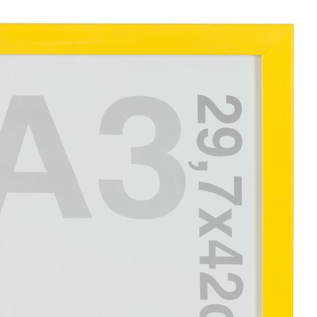 KIT-MOLDURA-A3-29-CM-X-42-CM-AMARELO-GRAPHICS_ST2